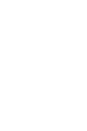 wine pairing icon